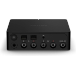 sonos-port1uk1blk-versatile-streaming-component-for-your-stereo-or-receiver-3