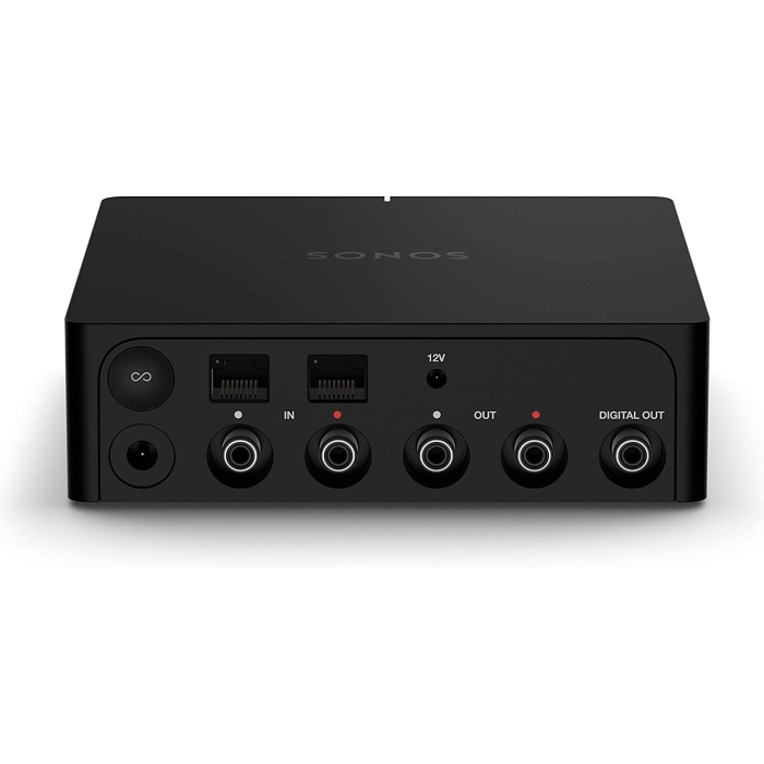 sonos-port1uk1blk-versatile-streaming-component-for-your-stereo-or-receiver-3