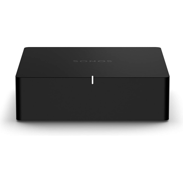 sonos-port1uk1blk-versatile-streaming-component-for-your-stereo-or-receiver-4