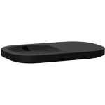 sonos-s1shfww1-shelf-for-one-and-play-1-black-1