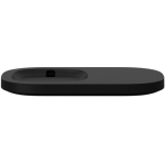 sonos-s1shfww1-shelf-for-one-and-play-1-black-2