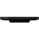 sonos-s1shfww1-shelf-for-one-and-play-1-black-3