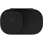 sonos-s1shfww1-shelf-for-one-and-play-1-black-4