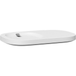 sonos-s1shfww1-shelf-for-one-and-play-1-white-1