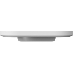 sonos-s1shfww1-shelf-for-one-and-play-1-white-3