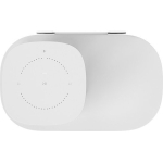 sonos-s1shfww1-shelf-for-one-and-play-1-white-4