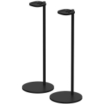 sonos-ss1fsww1-pair-stands-for-one-and-play-1-black-1