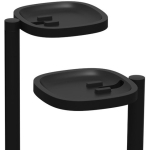 sonos-ss1fsww1-pair-stands-for-one-and-play-1-black-2
