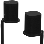 sonos-ss1fsww1-pair-stands-for-one-and-play-1-black-3