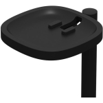 sonos-ss1fsww1-pair-stands-for-one-and-play-1-black-4