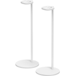 sonos-ss1fsww1-pair-stands-for-one-and-play-1-white-1