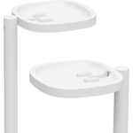 sonos-ss1fsww1-pair-stands-for-one-and-play-1-white-2