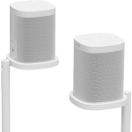 sonos-ss1fsww1-pair-stands-for-one-and-play-1-white-3