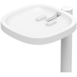 sonos-ss1fsww1-pair-stands-for-one-and-play-1-white-4