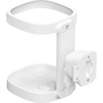 sonos-ss1wmww1wall-mount-for-the-one-and-play-1-white201