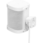 sonos-ss1wmww1wall-mount-for-the-one-and-play-1-white202