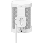 sonos-ss1wmww1wall-mount-for-the-one-and-play-1-white203