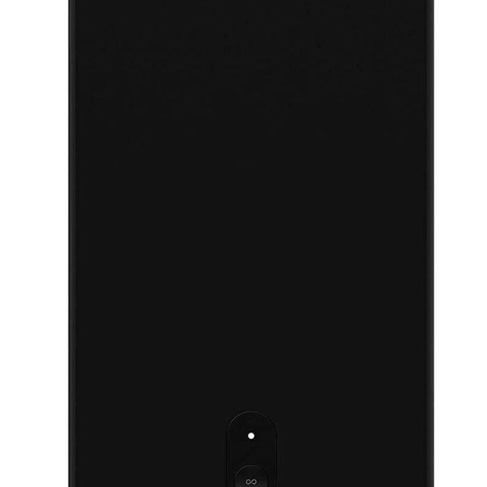 sonos-subg3uk1-wireless-subwoofer-black-4