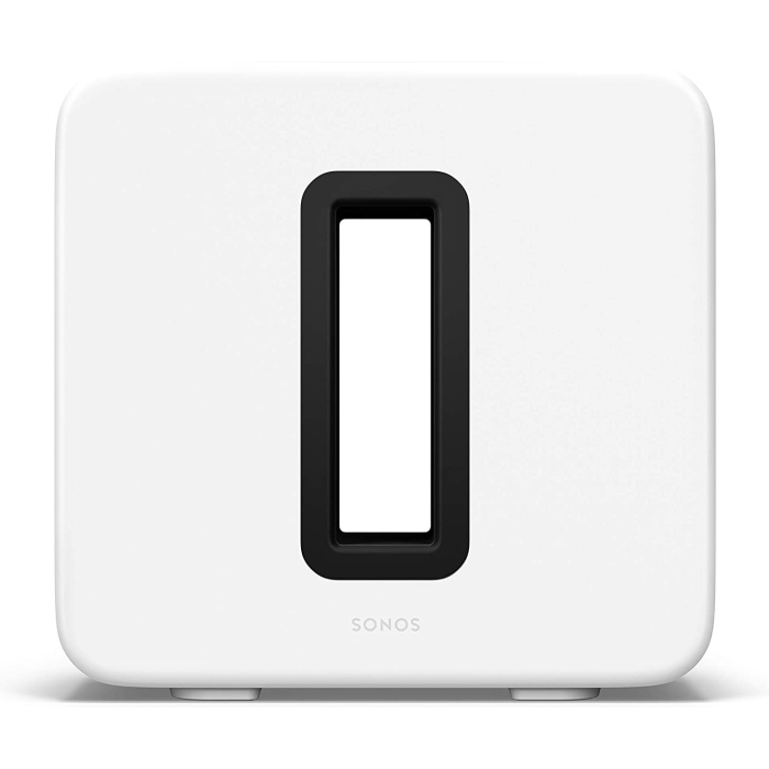 sonos-subg3uk1-wireless-subwoofer-white-1