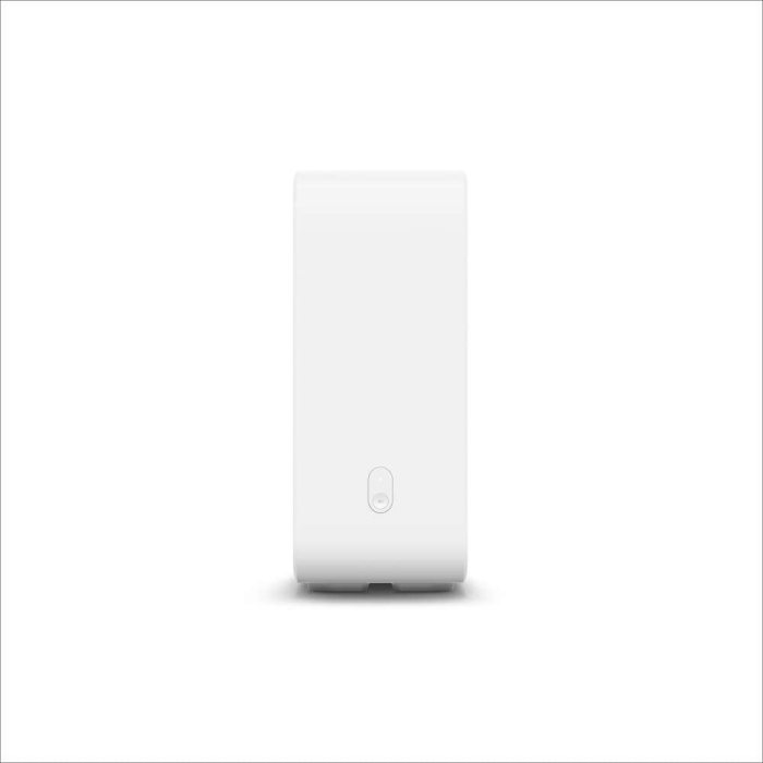 sonos-subg3uk1-wireless-subwoofer-white-2