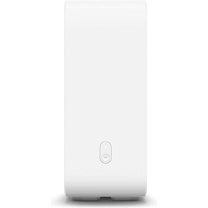 sonos-subg3uk1-wireless-subwoofer-white-3