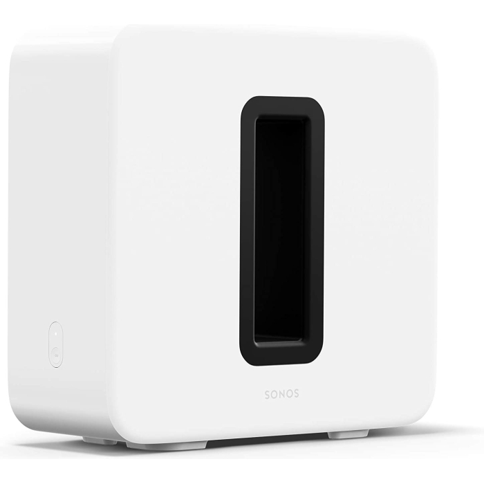sonos-subg3uk1-wireless-subwoofer-white-4