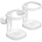 sonos_s1wmpww1_wall_mounts_for_the_1588780082_1560630