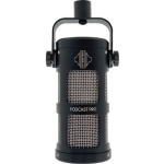 sontronics-podcast-pro-black-dynamic-recording-microphones201