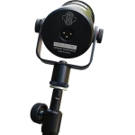 sontronics-podcast-pro-black-dynamic-recording-microphones202
