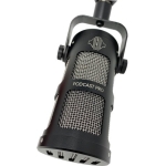 sontronics-podcast-pro-black-dynamic-recording-microphones203