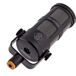 sontronics-podcast-pro-black-usb-edition-dynamic-recording-microphones202