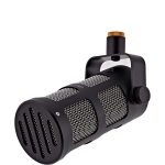 sontronics-podcast-pro-black-usb-edition-dynamic-recording-microphones203