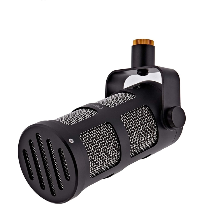 sontronics-podcast-pro-black-usb-edition-dynamic-recording-microphones203
