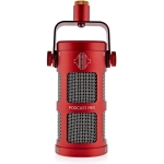 sontronics-podcast-pro-red-dynamic-recording-microphones201