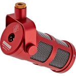 sontronics-podcast-pro-red-dynamic-recording-microphones202