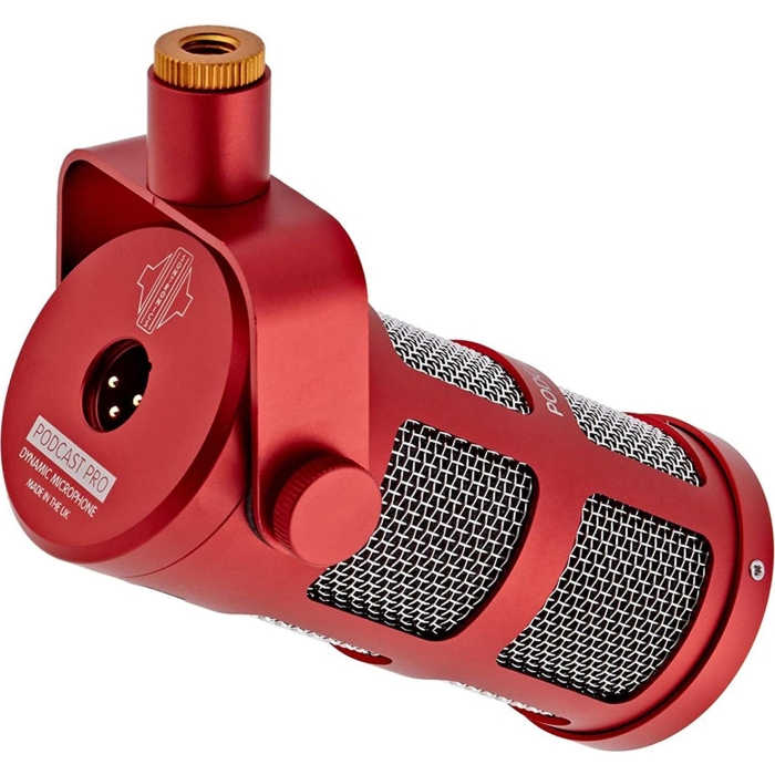 sontronics-podcast-pro-red-dynamic-recording-microphones202