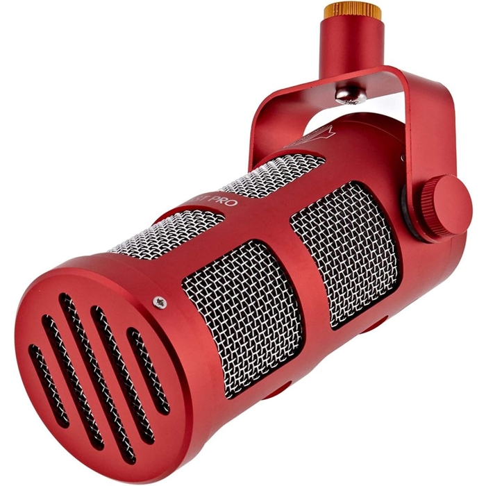 sontronics-podcast-pro-red-dynamic-recording-microphones203