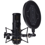sontronics-stc3x-recording-microphones201