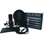 sontronics-stc3x-recording-microphones202