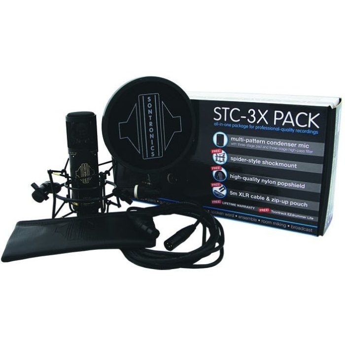 sontronics-stc3x-recording-microphones202
