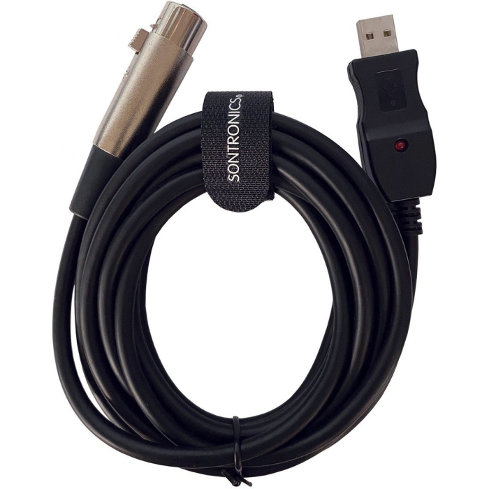 sontronics-xlr-to-usba-3-meter-converter-for-dynamic-recording-microphones201
