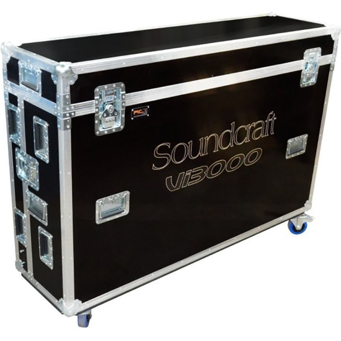soundcraft-5047551-vi3000-standard-flightcase