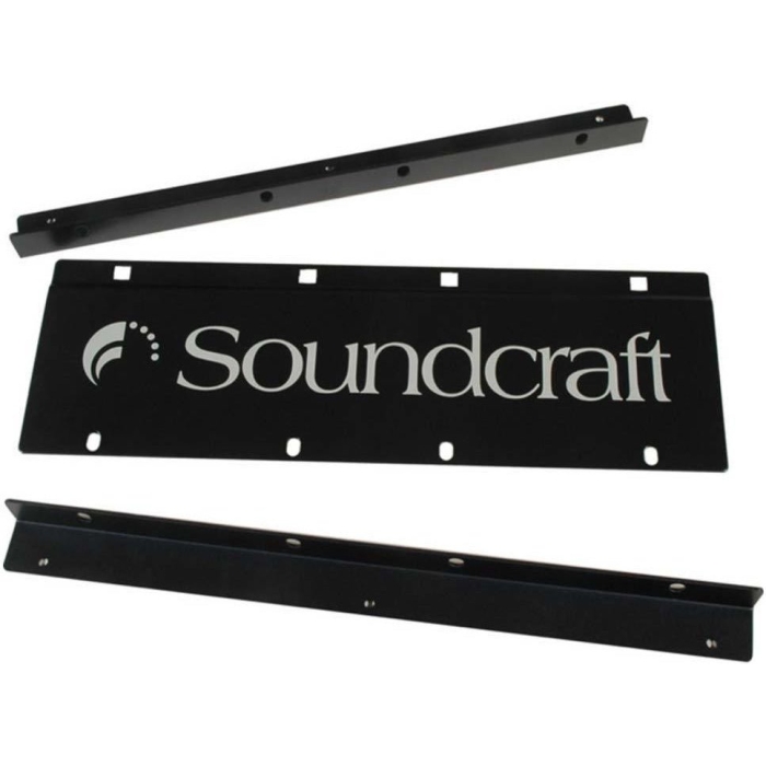 soundcraft-epm6-rm_968x968