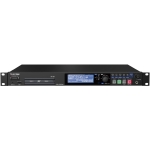 ss-r250n_p_user