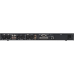 ss-r250n_ss-cdr250n_p_rear