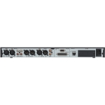 ss-r250n_ss-cdr250n_p_rear_202206