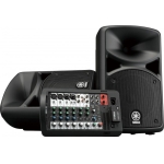 stagepas400bt-1-650x650-1