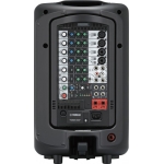 stagepas400bt-2-650x650-1