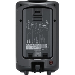 stagepas400bt-3-650x650-1