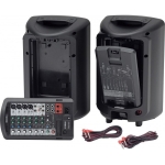 stagepas400bt-4-650x650-1